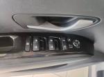 hyundai-tucson-2022-diesel-1598cc