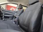 hyundai-tucson-2022-diesel-1598cc