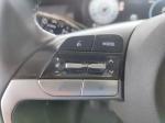 hyundai-tucson-2022-diesel-1598cc