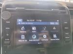 hyundai-tucson-2022-diesel-1598cc