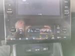 hyundai-tucson-2022-diesel-1598cc