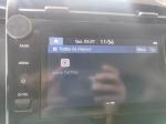 hyundai-tucson-2022-diesel-1598cc