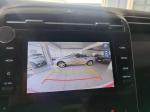 hyundai-tucson-2022-diesel-1598cc