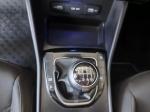 hyundai-tucson-2022-diesel-1598cc