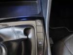 hyundai-tucson-2022-diesel-1598cc