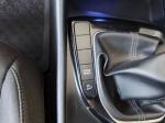 hyundai-tucson-2022-diesel-1598cc