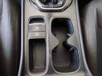 hyundai-tucson-2022-diesel-1598cc