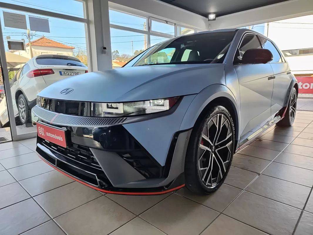 hyundai-ioniq-5-2024-eletrico-200cc