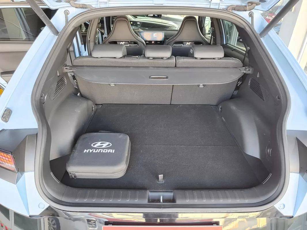 hyundai-ioniq-5-2024-eletrico-200cc