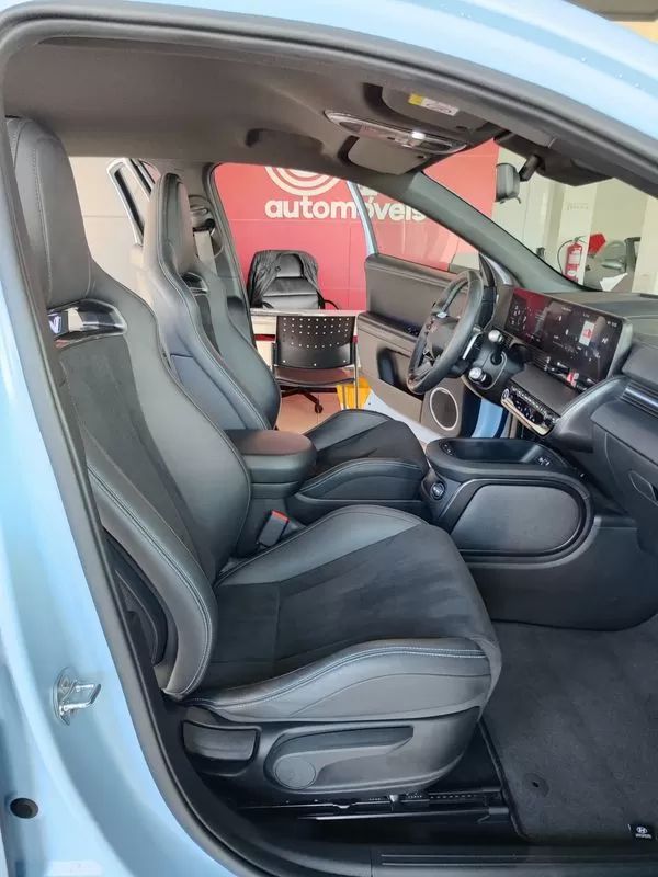 hyundai-ioniq-5-2024-eletrico-200cc