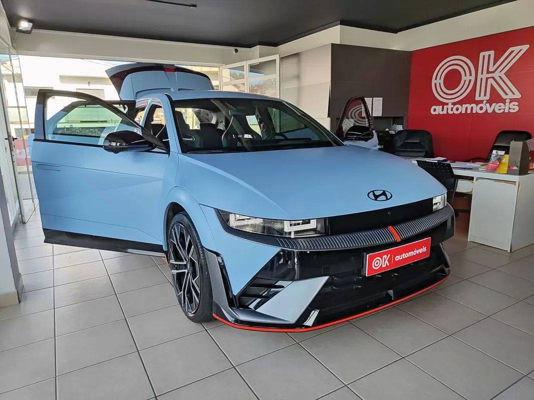 hyundai-ioniq-5-2024-eletrico-200cc