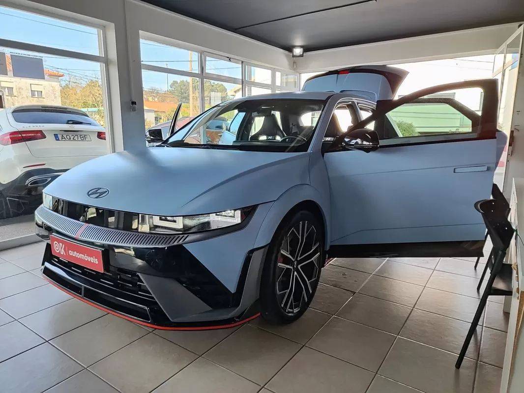 hyundai-ioniq-5-2024-eletrico-200cc