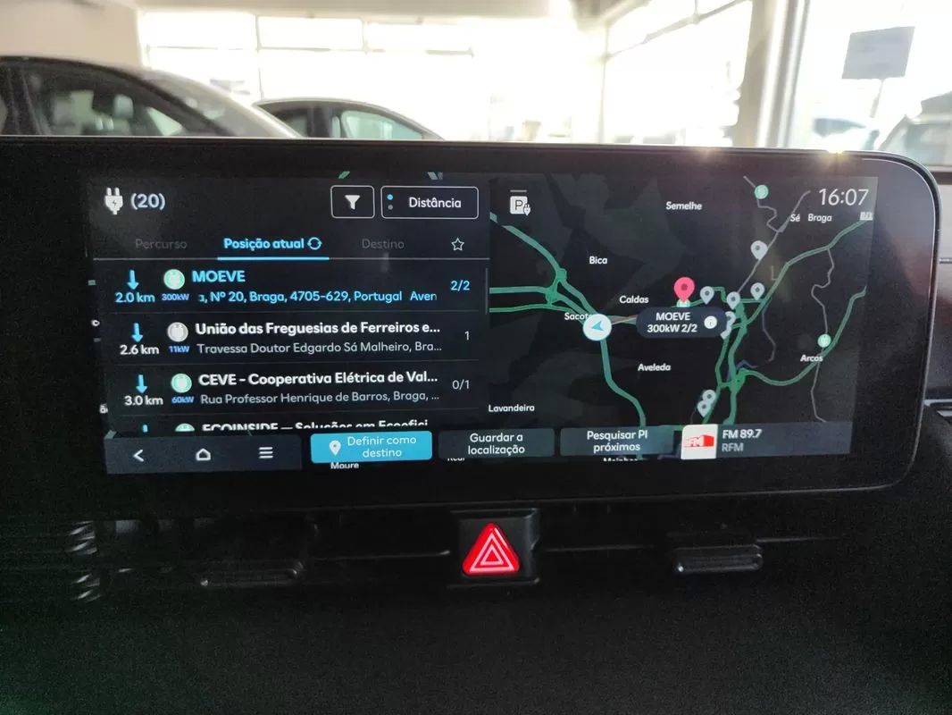 hyundai-ioniq-5-2024-eletrico-200cc