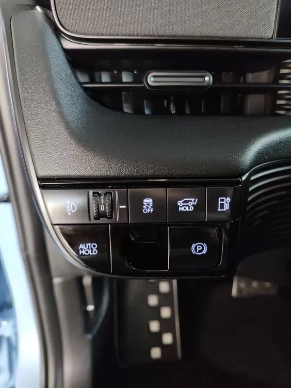 hyundai-ioniq-5-2024-eletrico-200cc