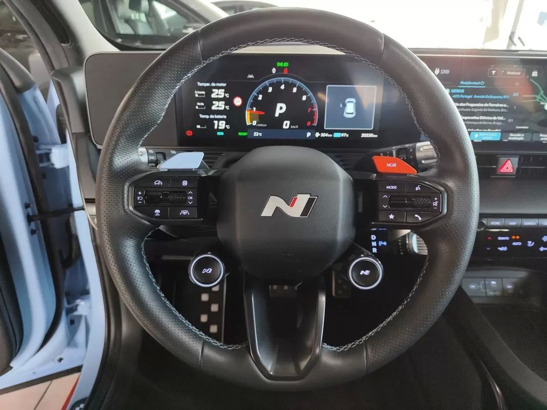 hyundai-ioniq-5-2024-eletrico-200cc