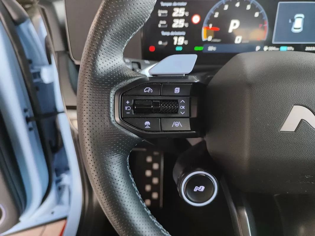 hyundai-ioniq-5-2024-eletrico-200cc