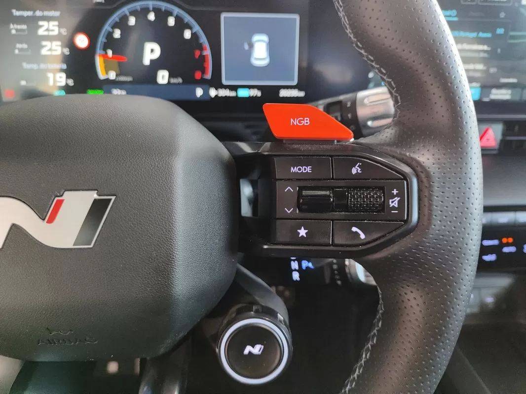 hyundai-ioniq-5-2024-eletrico-200cc