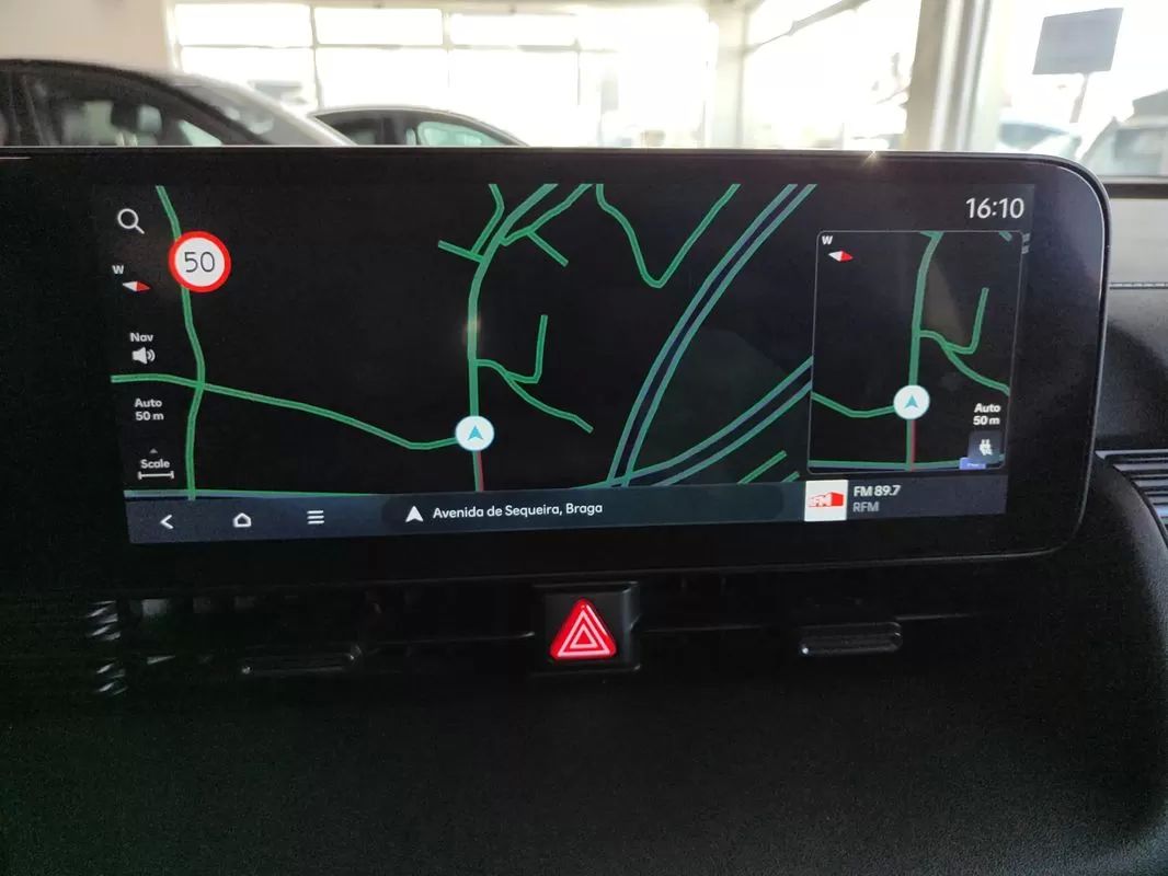 hyundai-ioniq-5-2024-eletrico-200cc