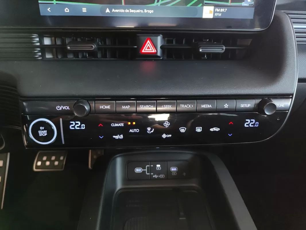 hyundai-ioniq-5-2024-eletrico-200cc