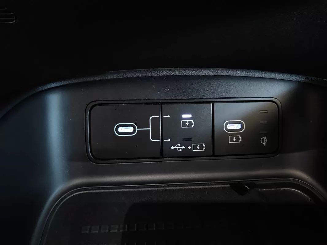 hyundai-ioniq-5-2024-eletrico-200cc