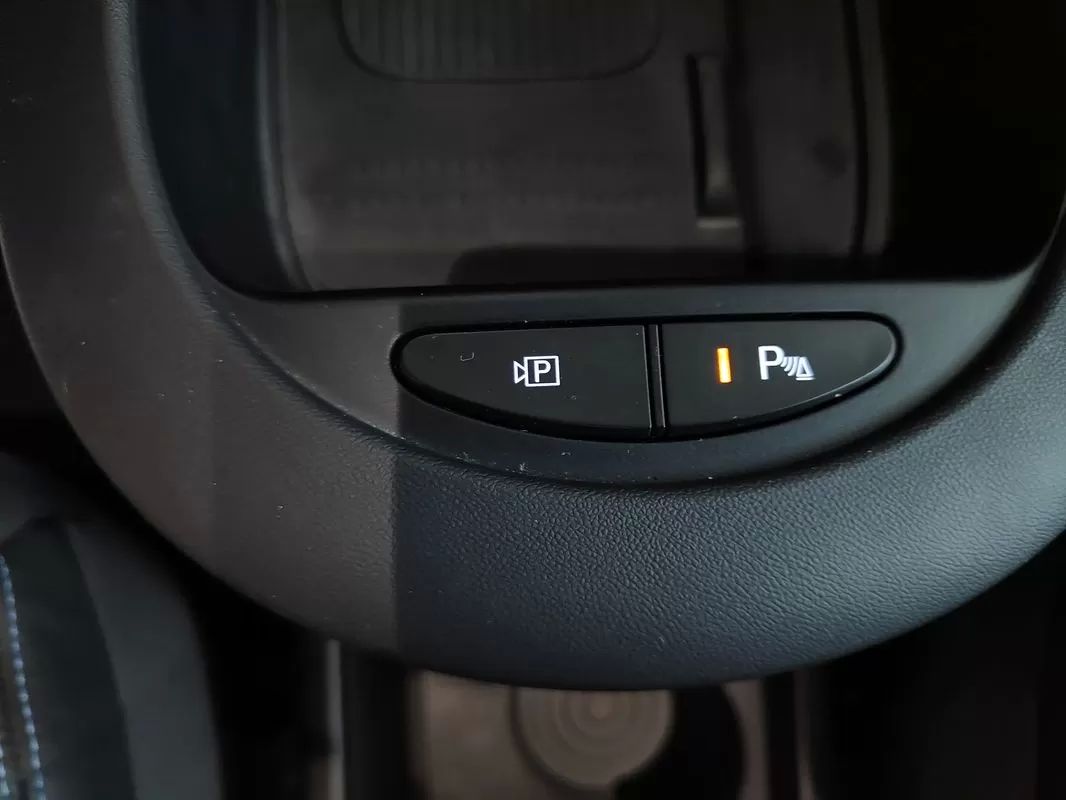 hyundai-ioniq-5-2024-eletrico-200cc