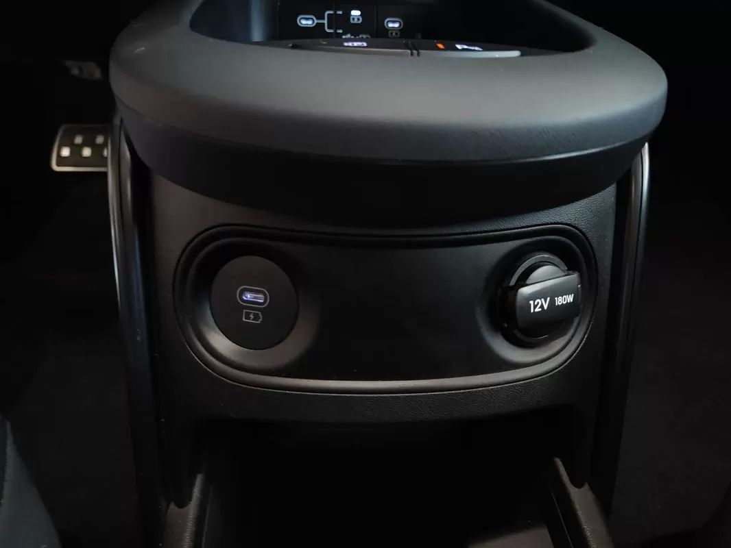hyundai-ioniq-5-2024-eletrico-200cc