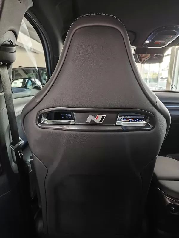 hyundai-ioniq-5-2024-eletrico-200cc