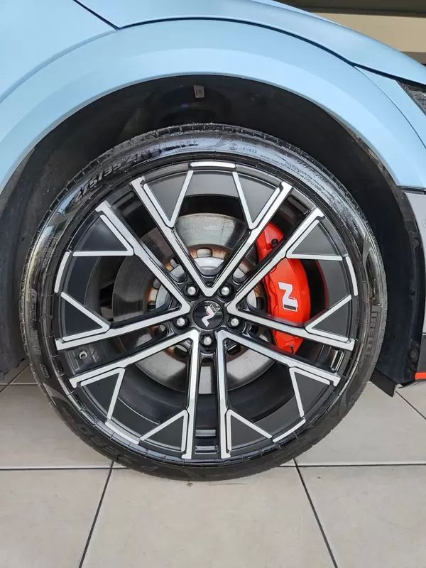 hyundai-ioniq-5-2024-eletrico-200cc