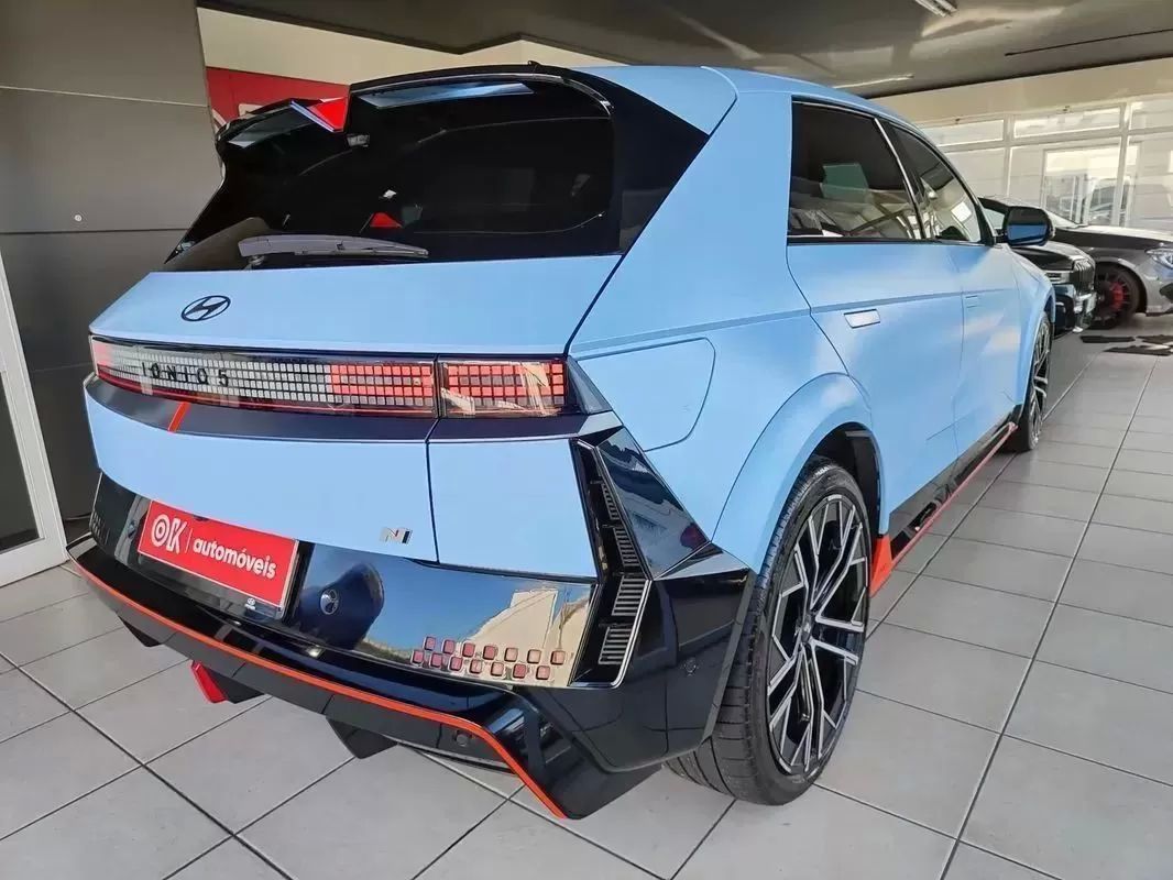 hyundai-ioniq-5-2024-eletrico-200cc