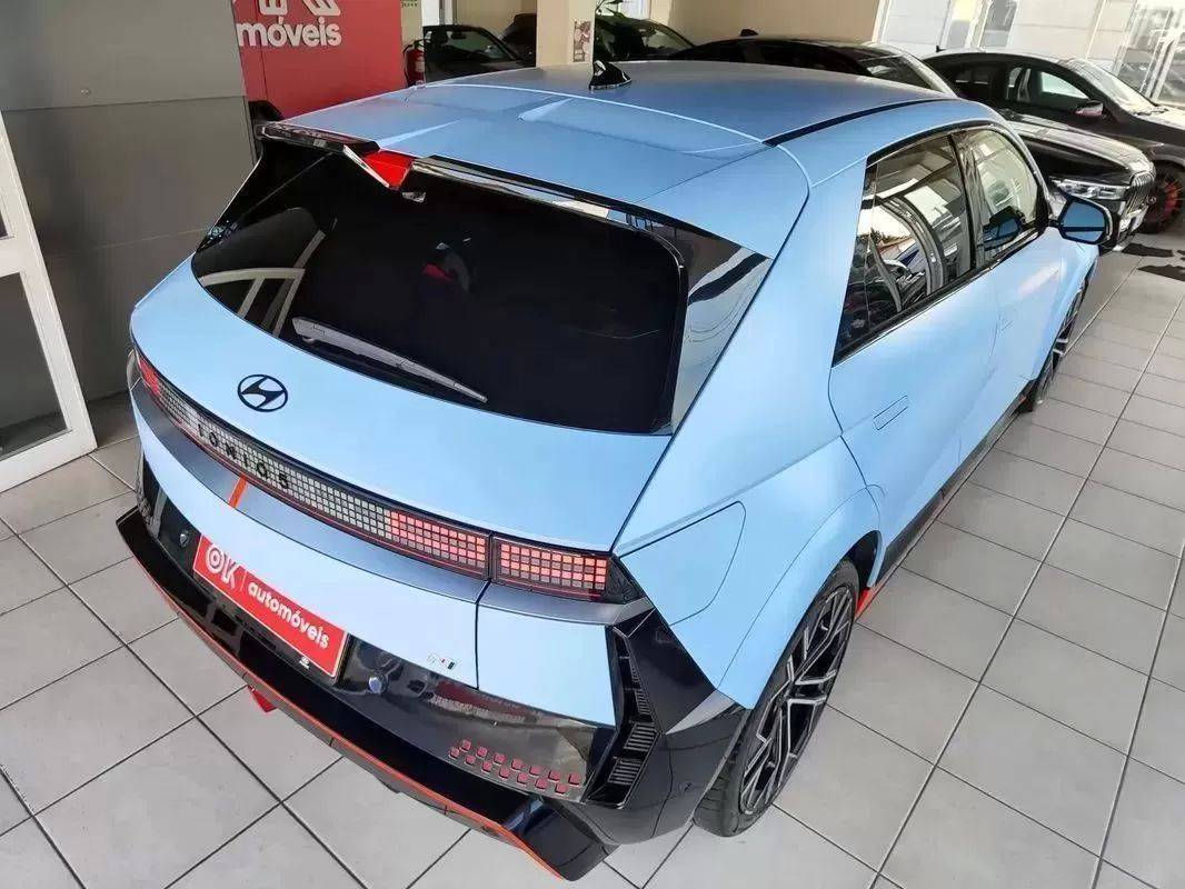 hyundai-ioniq-5-2024-eletrico-200cc
