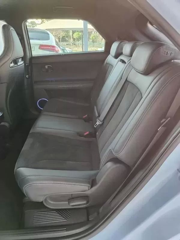 hyundai-ioniq-5-2024-eletrico-200cc