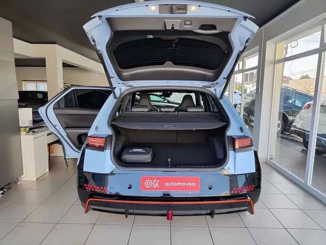 hyundai-ioniq-5-2024-eletrico-200cc