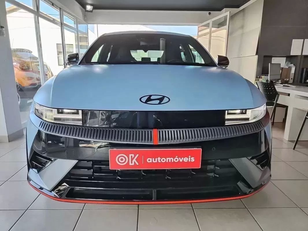 hyundai-ioniq-5-2024-eletrico-200cc