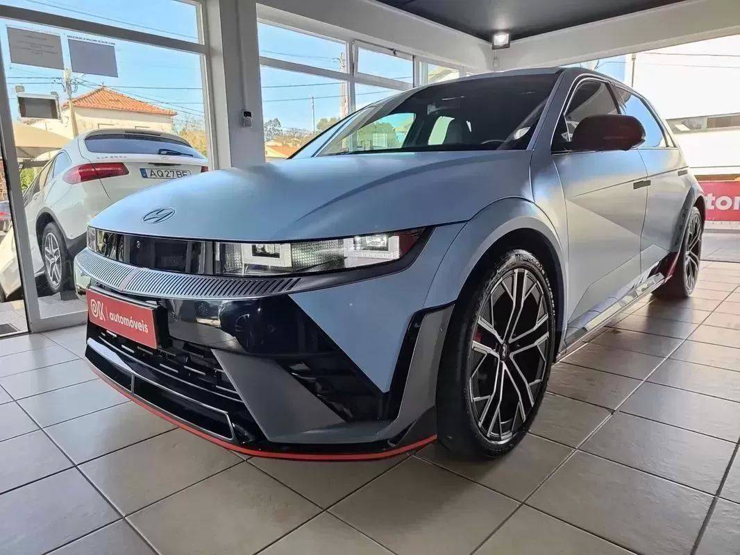 hyundai-ioniq-5-2024-eletrico-200cc
