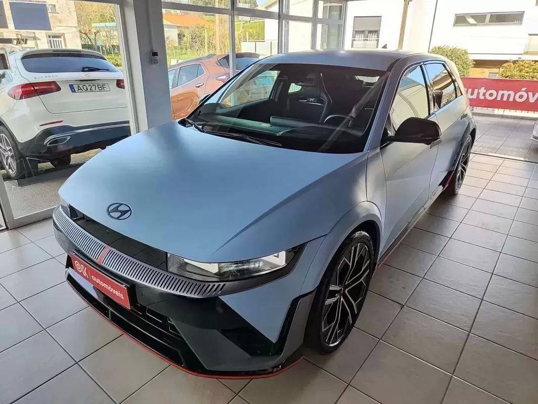 hyundai-ioniq-5-2024-eletrico-200cc