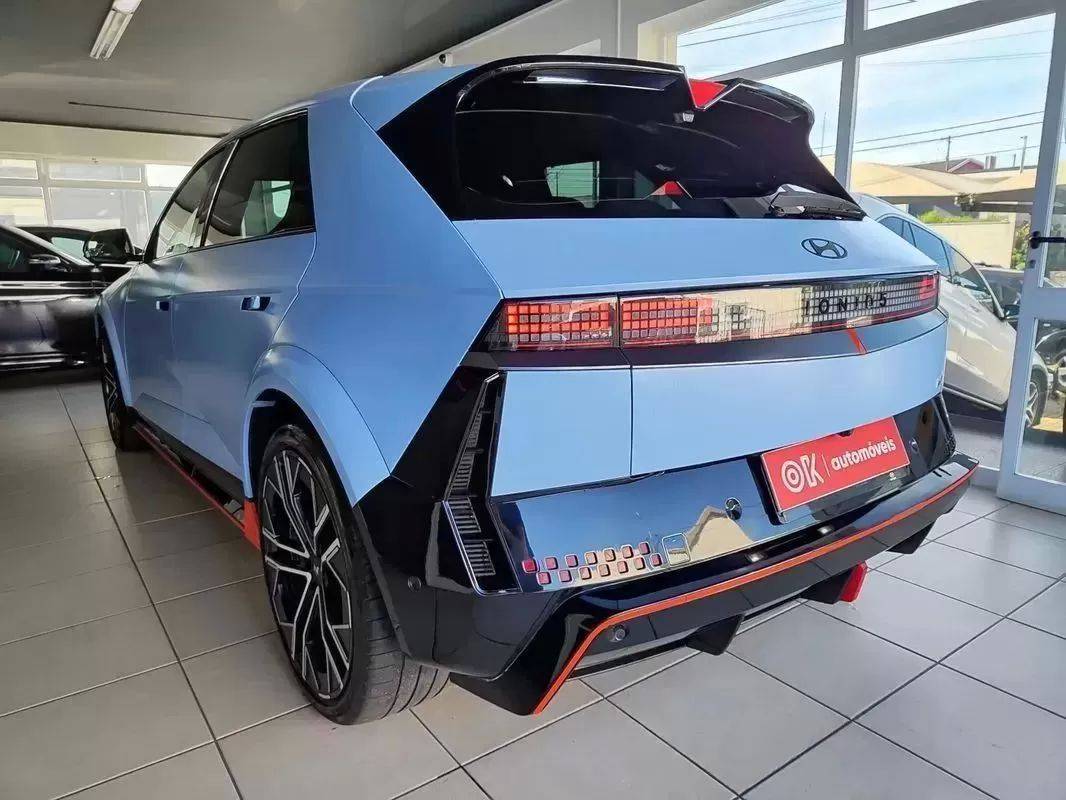 hyundai-ioniq-5-2024-eletrico-200cc