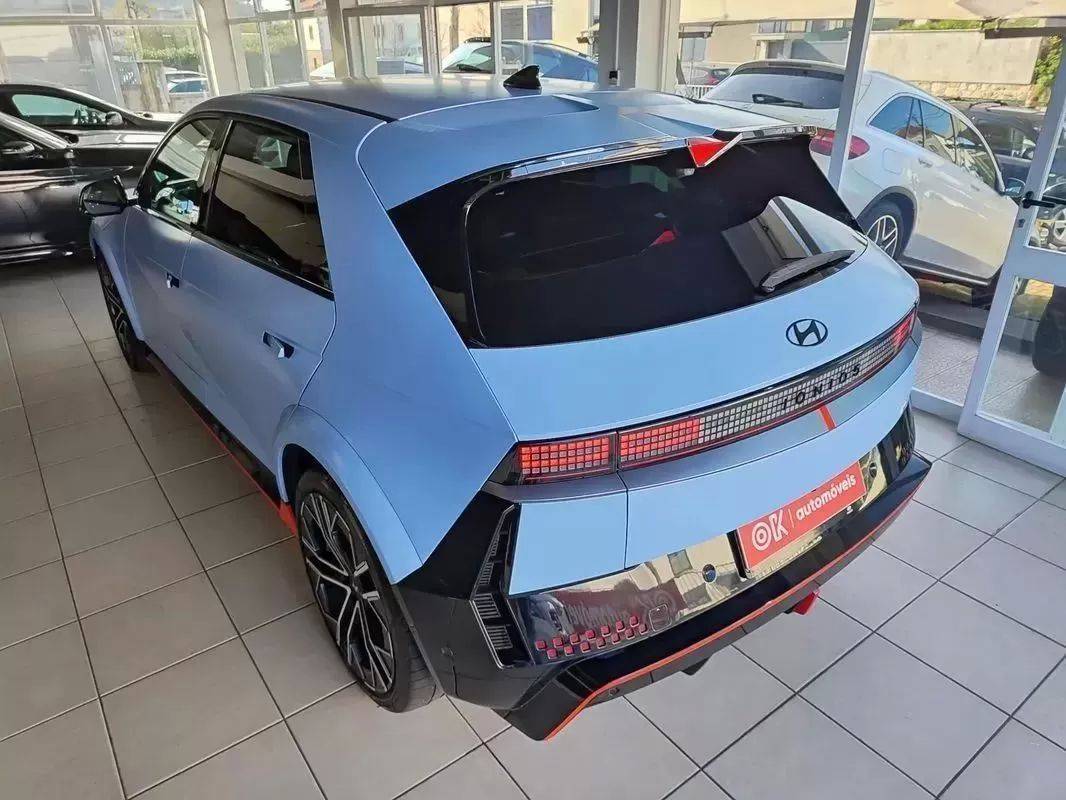 hyundai-ioniq-5-2024-eletrico-200cc