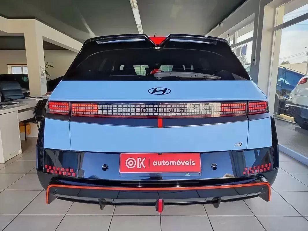 hyundai-ioniq-5-2024-eletrico-200cc
