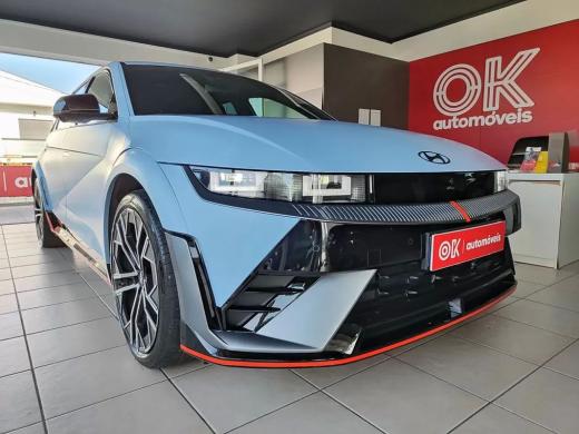 hyundai-ioniq-5-2024-eletrico-200cc