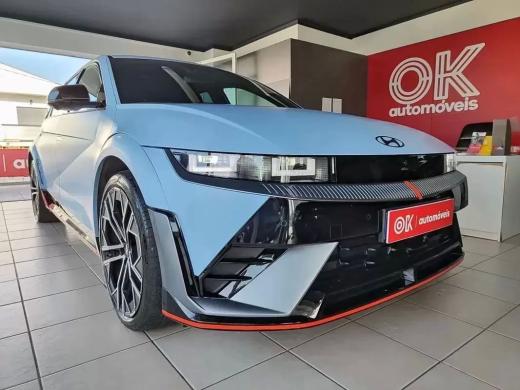 hyundai-ioniq-5-2024-eletrico-200cc
