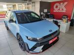 hyundai-ioniq-5-2024-eletrico-200cc