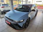 hyundai-ioniq-5-2024-eletrico-200cc