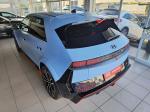 hyundai-ioniq-5-2024-eletrico-200cc
