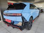 hyundai-ioniq-5-2024-eletrico-200cc