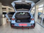 hyundai-ioniq-5-2024-eletrico-200cc
