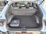 hyundai-ioniq-5-2024-eletrico-200cc