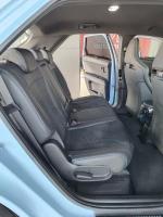 hyundai-ioniq-5-2024-eletrico-200cc
