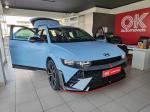 hyundai-ioniq-5-2024-eletrico-200cc