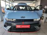 hyundai-ioniq-5-2024-eletrico-200cc