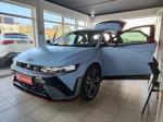 hyundai-ioniq-5-2024-eletrico-200cc